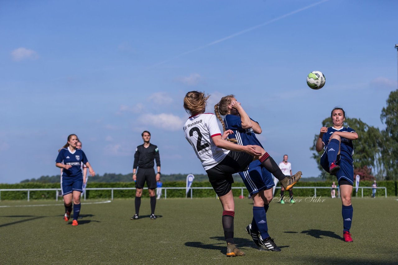 Bild 260 - Final Four